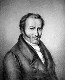 Johann Georg Repsold httpsuploadwikimediaorgwikipediacommonsthu