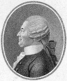 Johann Georg Reutter httpsuploadwikimediaorgwikipediacommonsthu