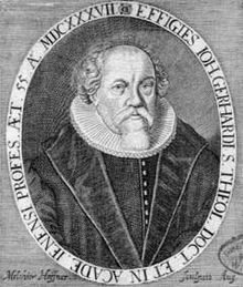 Johann Gerhard httpsuploadwikimediaorgwikipediacommonsthu