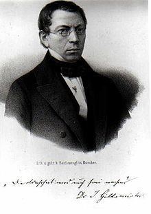 Johann Gildemeister httpsuploadwikimediaorgwikipediadethumbe