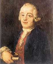 Johann Gottfried Brügelmann httpsuploadwikimediaorgwikipediacommonsdd