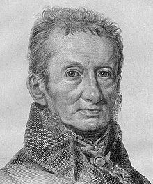 Johann Gottfried Jakob Hermann uploadwikimediaorgwikipediacommonsthumbbb8