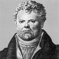 Johann Gottfried Langermann httpsuploadwikimediaorgwikipediacommonsthu