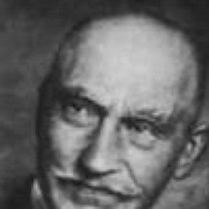 Johann Gottfried Piefke Johann Gottfried Piefke Free listening videos concerts stats