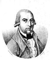 Johann Gottfried Vierling httpsuploadwikimediaorgwikipediacommonsthu