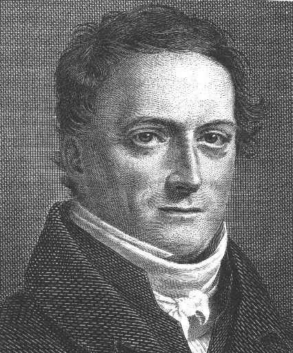 Johann Gottlieb Fichte El Juego de Filosofar Johann Gottlieb Fichte y Friedrich