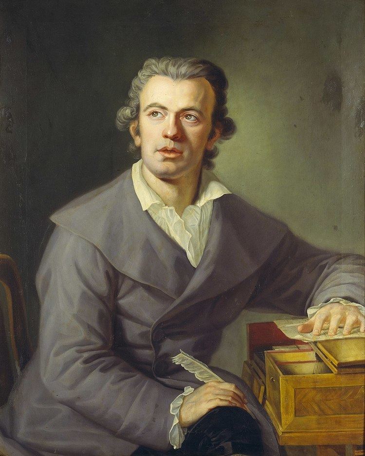 Johann Gottlieb Naumann httpsuploadwikimediaorgwikipediacommonsthu