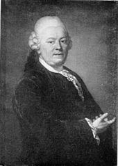 Johann Gottlob Böhme httpsuploadwikimediaorgwikipediacommonsthu