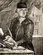 Johann Gottlob Lehmann (scientist) httpsuploadwikimediaorgwikipediacommonsthu