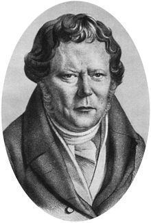 Johann Heinrich Ferdinand von Autenrieth httpsuploadwikimediaorgwikipediacommonsthu