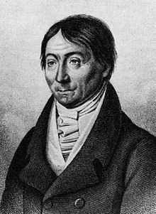 Johann Heinrich Friedrich Link httpsuploadwikimediaorgwikipediacommonsthu