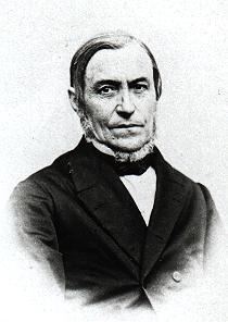 Johann Heinrich Kaltenbach