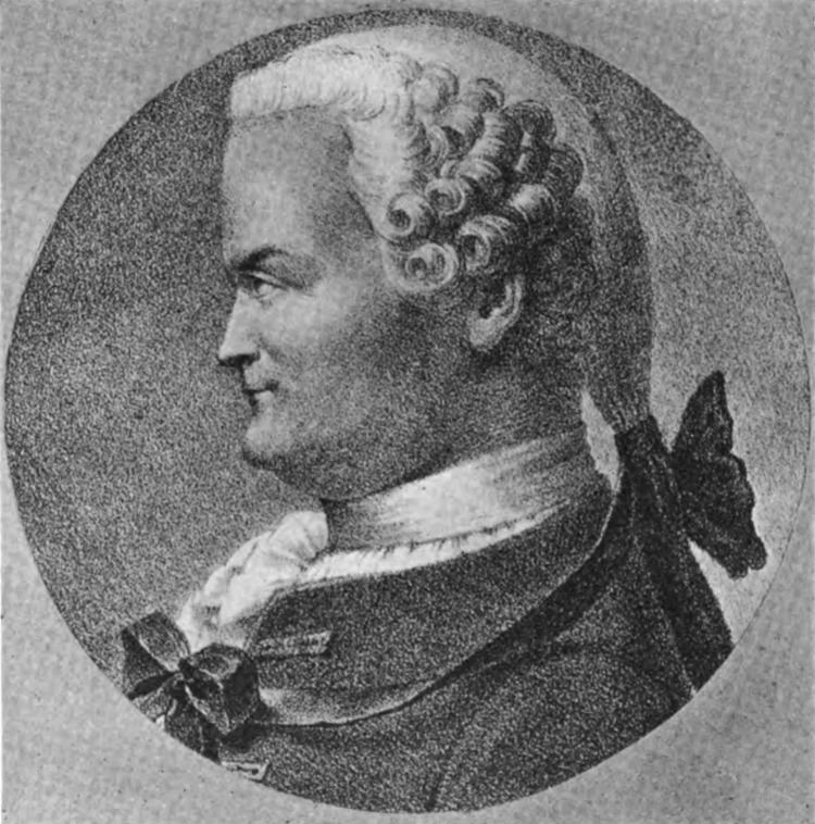 Johann Heinrich Lambert FileJohann Heinrich Lambert 1829 Engelmannpng