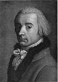 Johann Heinrich Lips httpsuploadwikimediaorgwikipediacommonsthu