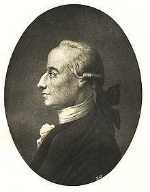 Johann Heinrich Merck httpsuploadwikimediaorgwikipediacommonsthu