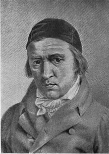 Johann Heinrich Meyer httpsuploadwikimediaorgwikipediacommonsthu