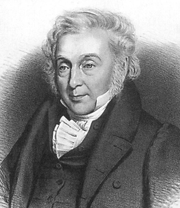 Johann Heinrich Ramberg httpsuploadwikimediaorgwikipediacommons55