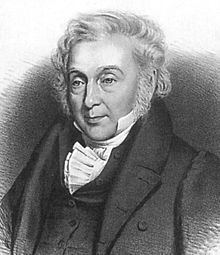Johann Heinrich Ramberg httpsuploadwikimediaorgwikipediacommonsthu