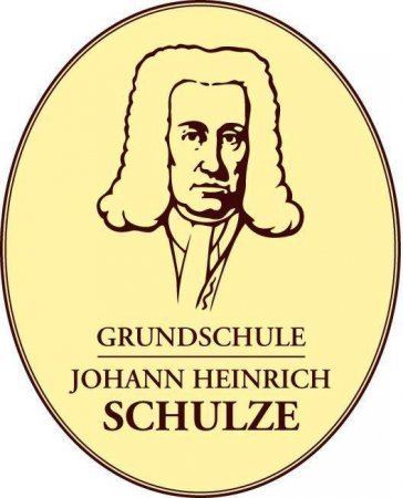 Johann Heinrich Schulze Grundschule Johann Heinrich Schulze Colbitz