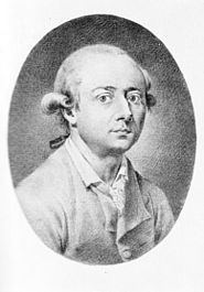Johann Heinrich Wilhelm Tischbein httpsuploadwikimediaorgwikipediacommonsthu