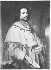 Johann Hugo von Orsbeck httpsuploadwikimediaorgwikipediacommonsthu