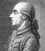 Johann III Bernoulli httpsuploadwikimediaorgwikipediacommonsthu