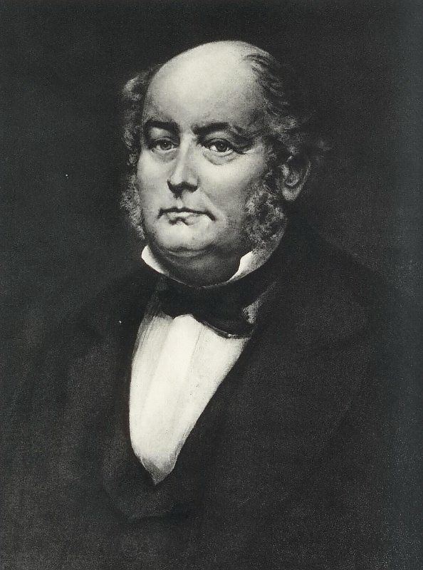 Johann Jakob Bachofen Johann Jakob Bachofen Wikipedie