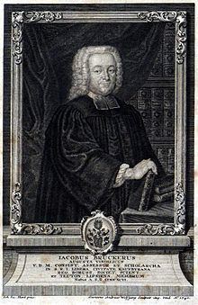 Johann Jakob Brucker httpsuploadwikimediaorgwikipediacommonsthu