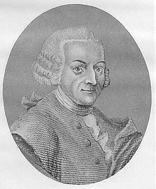 Johann Jakob Reiske httpsuploadwikimediaorgwikipediacommonsthu