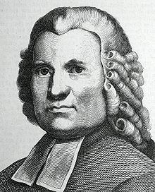 Johann Joachim Spalding httpsuploadwikimediaorgwikipediacommonsthu