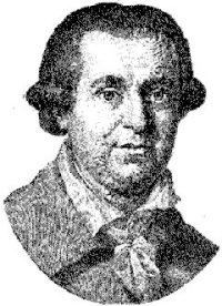Johann Karl August Musaus gutenbergspiegeldegutenbautorenbildermusaeusjpg