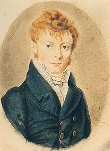 Johann Karl Ehrenfried Kegel httpsuploadwikimediaorgwikipediacommonsthu