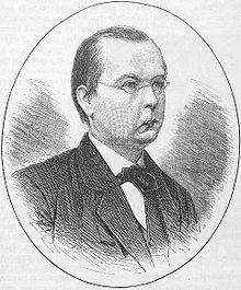 Johann Karl Friedrich Zollner httpsuploadwikimediaorgwikipediacommonsthu