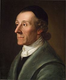 Johann Kaspar Lavater httpsuploadwikimediaorgwikipediacommonsthu