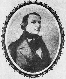 Johann Kaspar Mertz httpsuploadwikimediaorgwikipediacommonsthu