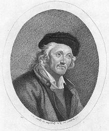 Johann Kirnberger httpsuploadwikimediaorgwikipediacommonsthu