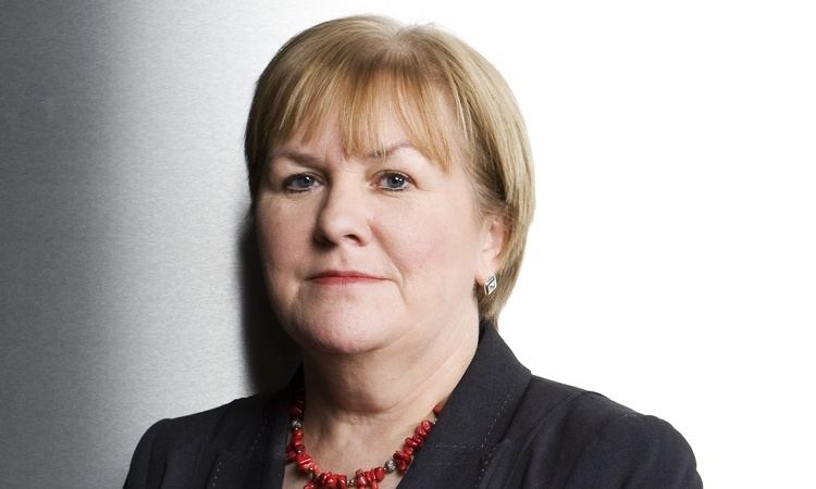 Johann Lamont Falkirk voterigging inquiry may be reopened says