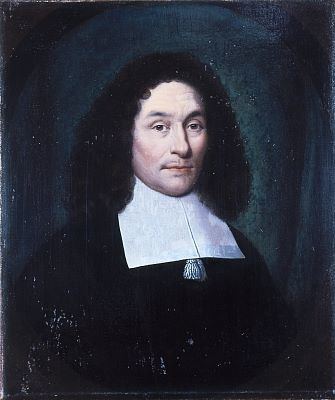 Johann Leusden httpsuploadwikimediaorgwikipediacommons88