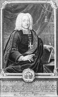 Johann Lorenz von Mosheim httpsuploadwikimediaorgwikipediacommonsthu