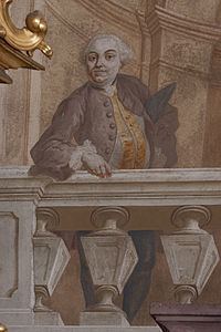 Johann Lucas Kracker httpsuploadwikimediaorgwikipediacommonsthu