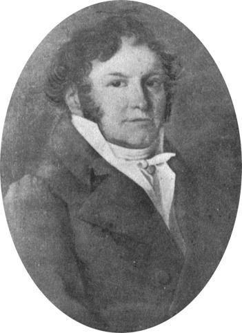 Johann Ludwig Christian Gravenhorst httpsuploadwikimediaorgwikipediacommons88