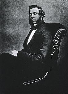 Johann Ludwig Wilhelm Thudichum httpsuploadwikimediaorgwikipediacommonsthu