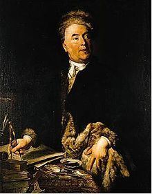 Johann Lukas von Hildebrandt httpsuploadwikimediaorgwikipediacommonsthu
