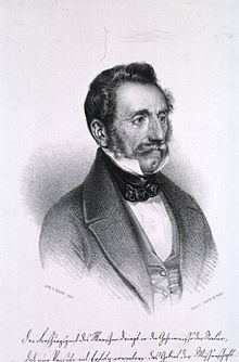 Johann Martin Honigberger httpsuploadwikimediaorgwikipediacommonsthu