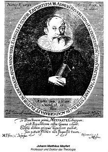 Johann Matthäus Meyfart httpsuploadwikimediaorgwikipediacommonsthu