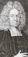 Johann Michael Heineccius