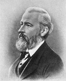 Johann Nepomuk Czermak httpsuploadwikimediaorgwikipediacommonsthu