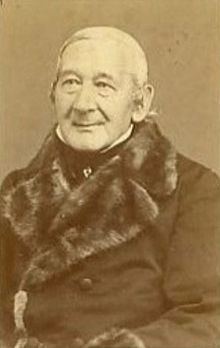 Johann Nicolaus von Dreyse httpsuploadwikimediaorgwikipediacommonsthu
