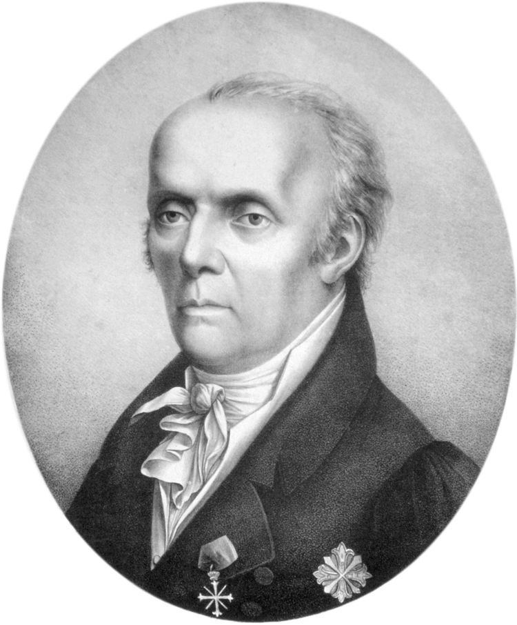Johann Peter Frank httpsuploadwikimediaorgwikipediacommonsthu