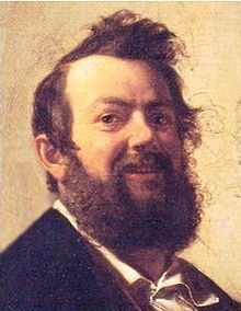 Johann Peter Hasenclever httpsuploadwikimediaorgwikipediacommonsthu